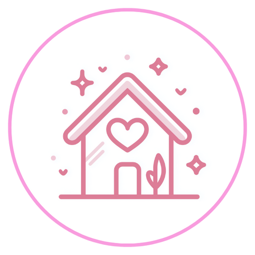 Clean, Healthy Home