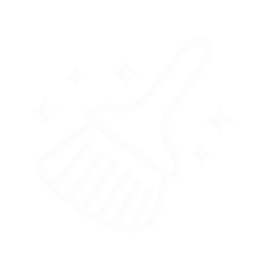 Deep Clean House