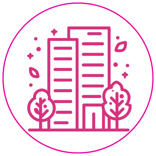 Condo Cleaning Services
