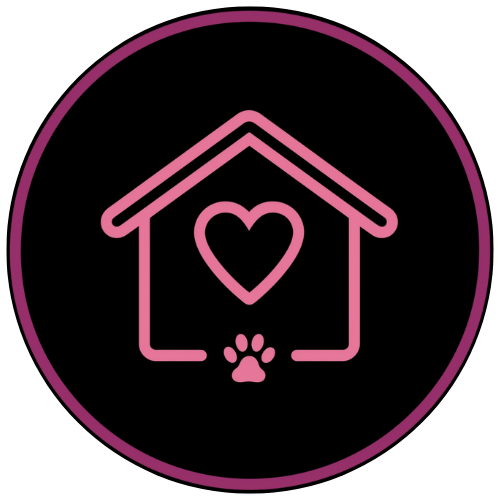 Families with Kids & Pets