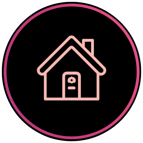 Homeowners Preparing to Sell