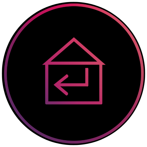 Move-Out Clients (Homes & Owner-Occupied Condos)