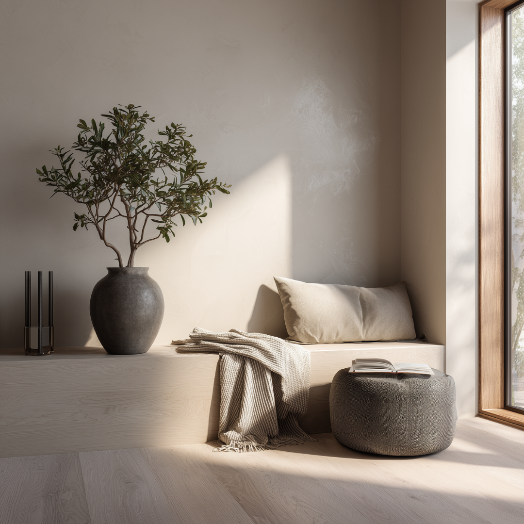 about-760x960 To elevate the house and condo cleaning experience by delivering eco-friendly, structured, professional, and reliable service