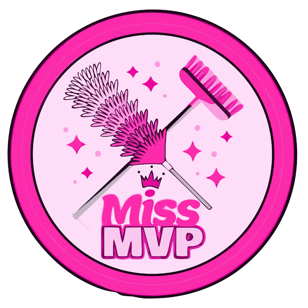 missmvplogo 1000x1000